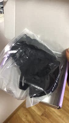 质量我很喜欢，大小正好，物流也快，快递小哥服务很好，下次继续关注此店，价格非常实惠