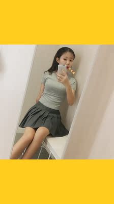 对应标题 对应标题