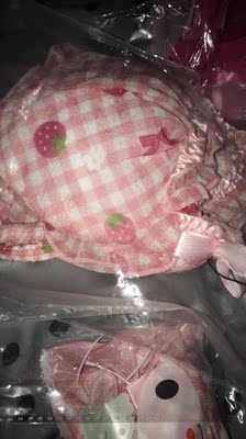 非常好我很满意，我很满意，很满意，满意，特别满意 很粉红少女-.-