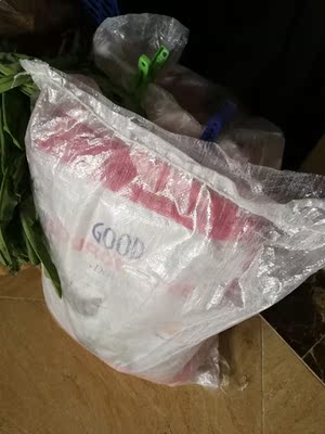 Source love猫粮在行业中排第几Source love猫粮价格,人气怎么样,值得选购吗,