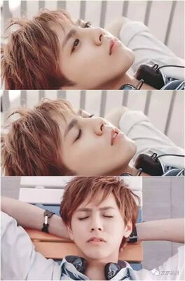 当大家看到我的这一篇评价时，表示我对产品是认可的，尽管我此刻的评论是复制粘贴的。这一方面是为了肯定商家的服务，另一方面是为了节省自己的时间，因为差评我会直接说为什么的。所以大家就当作是产品质量合格的意思来看就行了。最后祝店家越做越好，大家幸福平安，中华民族繁荣昌盛。