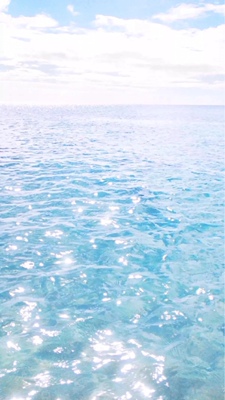 70D的码数太难找了 纠结了好多个牌子结果只有华歌尔有我的码 一次性买了四个 都还挺好穿的