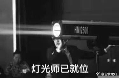 和此卖家交流，不由得精神为之一振，自觉七经八脉为之一畅，我在淘宝买了这么多年，所谓阅商无数，但与卖家您交流，我只想说，老板你实在是太好了，你的高尚情操太让人感动了，本人对此卖家之仰慕如滔滔江水连绵不绝，海枯石烂，天崩地裂，永不变心。交易成功后，我的心情是久久不能平静，自古英雄出少年，卖家年纪轻轻，就有经天纬地之才，定国安邦之智，而今，天佑我大中华，沧海桑田5000年，神州平地一声雷，飞沙走石，大雾迷天，朦胧中，只见顶天立地一金甲天神立于天地间，花见花开，人见人爱，这位英雄手持双斧，二目如电，一斧下去，混沌初开，二斧下去，女娲造人，三斧下去，小生倾倒。得此大英雄，实乃国之幸也，民之福，人之初也，怎不叫人喜极而泣&hellip;&hellip;看着交易成功，我竟产生出一种无以名之的悲痛感&mdash;&mdash;啊，这么好的卖家，如果将来我再也遇不到了，那我该怎么办？直到我毫不犹豫地把卖家的店收藏了，我内心的那种激动才逐渐平静下来，可是我立刻想到，这么好的卖家，倘若别人看不到，那么不是浪费心血吗？经过痛苦的思想斗争，我终于下定决心，牺牲小我，奉献大我。我要以此评价奉献给世人赏阅，我要给好评&hellip;&hellip;评到所有人都看到为止！