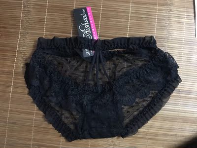 很性感,质量很好… 很性感,质量很好…