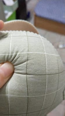 超级柔软的    摸着挺顺滑的  嗯    这是第一次觉得便宜又好的   👏👏👏