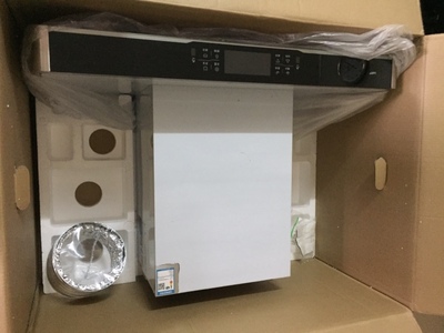 如何评价优好油烟机怎么样,油烟机好不好呢