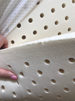 调查心得雅兰床垫怎么样，真相如何,看过才知