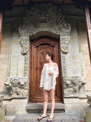 还不错,穿上很好看,度假首选 还不错,穿上很好看,度假首选