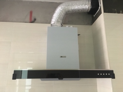分析方太油烟机怎么样,油烟机质量如何,值得入手吗