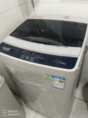 威力洗衣机口碑好不好,调查分析,威力洗衣机怎么样,质量好吗,认真对比后,作出这样的决定..