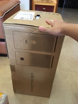 解说小米空气净化器怎么样，质量很差是真的吗