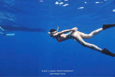 优质买家秀反馈:D 优质买家秀反馈:D