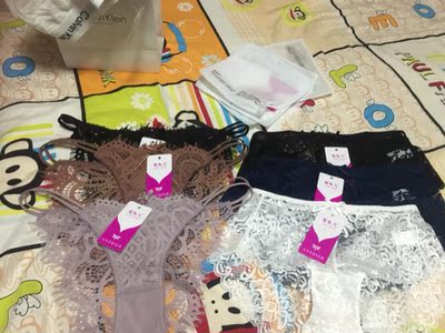 特别好,蛮性感的哦,材质柔软,以后买内内 就你家了 特别好,蛮性感的哦,材质柔软,以后买内内 就你家了