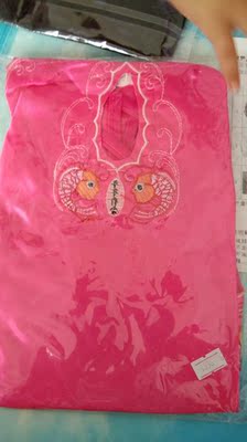 此用户没有填写评价。 此用户没有填写评价。