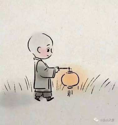 缘琳山生猪肉用后果真相如何,质量怎么样,缘琳山生猪肉怎么样,缘琳山好不好呢