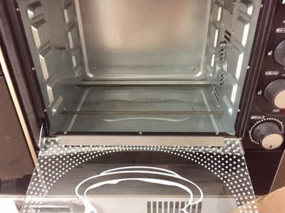 解说优可达集成灶怎么样,好不好用呢?用后三个月真实感受!