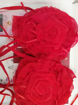 很漂亮，是我想要的，做工特别好！