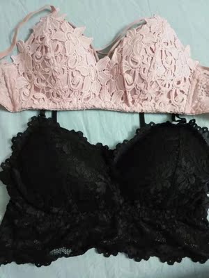 第二次来了，质量非常好，发货速度很快！