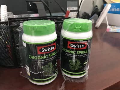 朋友推荐。购买试试。