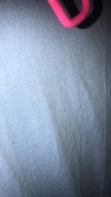 好看很性感也很质量不错哈哈哈喜欢的别犹豫了赶紧下单吧