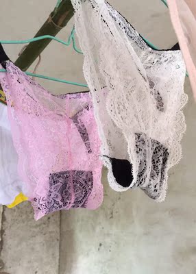 宝贝收到了,没有色差跟图片一样!洗了也不掉色!很漂亮,就喜欢这样的!无聊也很快。给十分 宝贝收到了,没有色差跟图片一样!洗了也不掉色!很漂亮,就喜欢这样的!无聊也很快。给十分