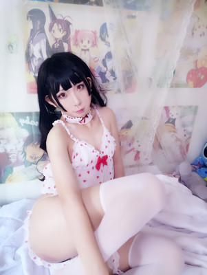 衣服非常棒,我觉得很赞~撩汉家赛高~~~ 衣服非常棒,我觉得很赞~撩汉家赛高~~~