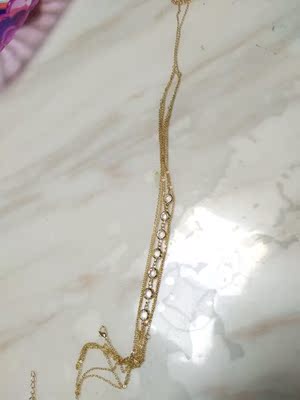 很满意的一次购物 产品很好看