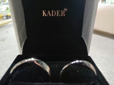 卡蒂罗戒指价格,人气怎么样,值得选购吗,卡蒂罗戒指怎么样,卡蒂罗好不好呢,用后反馈