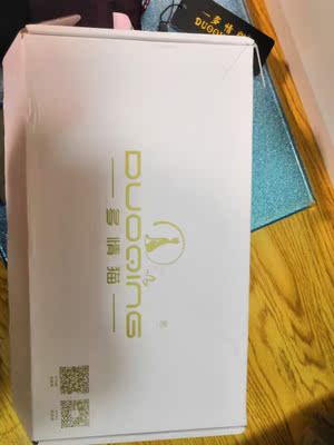 看中很久啦犹豫再三才下手，果然没让我失望，黑色的很性感哦！内衣穿起来也超级舒服，非常适合我这种小胸。以后的内衣就在你家买啦！棒呆！内衣穿得非常舒适，一点也不勅，款式新颖适合小胸不空杯！非常性感哦，终于在网上买到一件满意的内衣了！内衣特别好穿，非常柔软，小胸也可以很性感。待会再买一件同款。