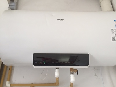 评测点评海尔EC6002-MC3热水器怎么样,真相如何,看过才知