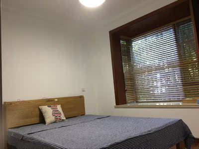 揭秘我来说说爱木思林家具怎样，质量会不会很糟糕？口碑如何