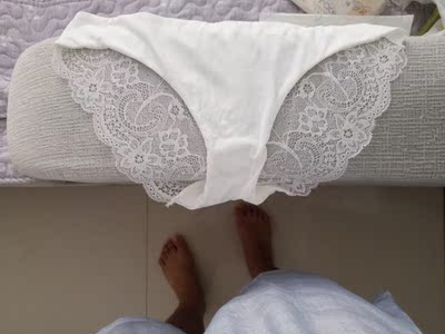 摸着好舒服  应该穿着不错的