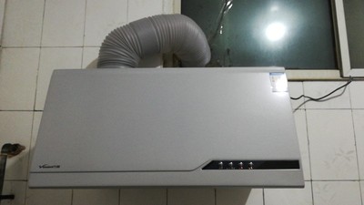Vanward/万和 CXW-180-H05C 顶吸式吸油烟机中式油烟机 家用特价