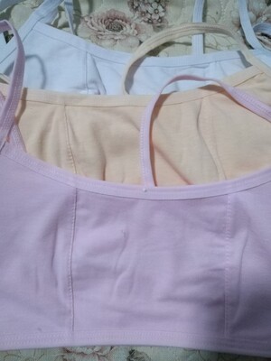 宝贝很好，值得购买！