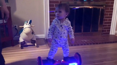 猛犸王10寸两轮电动扭扭车成人智能漂移思维代步车儿童双轮平衡车