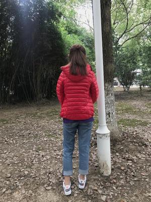 调查心得寒冬必备千仞岗羽绒服怎么样,保暖吗?千仞岗上档次吗?
