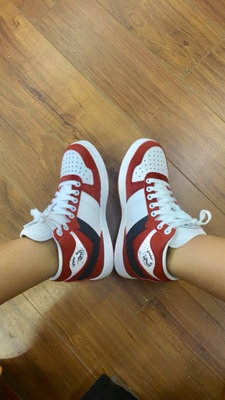 Pony篮球鞋口碑好不好,调查分析,Pony篮球鞋怎么样,Pony好不好呢