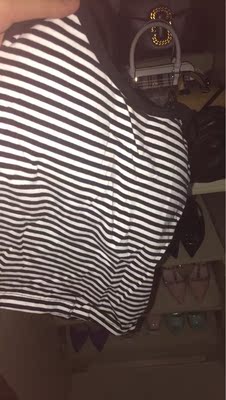 喜欢这款,可以配外套 喜欢这款,可以配外套