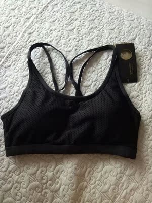 质量超级好，比耐克的阿迪的好