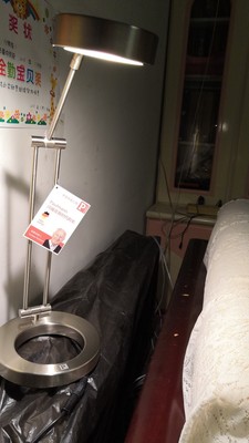 体验paulmann柏曼灯具怎么样,真的好用?paulmann是假洋鬼子品牌
