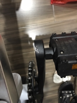 说说真实分享beginone电动车怎么样,续航能跑多远,实体店在哪里