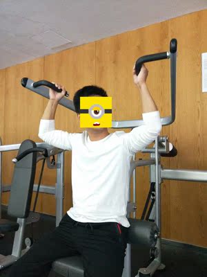 点评马克华菲的衣服怎么样,价格这么贵,质量好吗?上档次吗