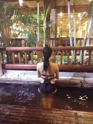 质量很好，有质感，关键是聚拢效果非常棒，最爱这款。推荐给朋友了