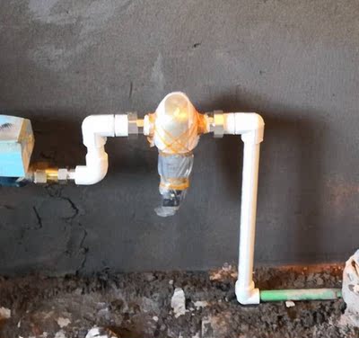 评测点评3M净水器怎么样，3m净水器家用哪款好，净水效果好不好？