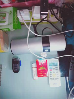 目前看来坚果投影仪怎么样，真相如何,不看后悔