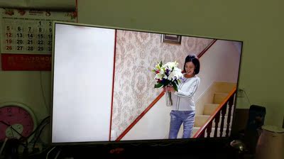 长虹电视口碑行吗,质量怎么样,长虹电视怎么样,长虹电视好不好呢,用后反馈