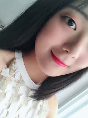 对应标题 对应标题
