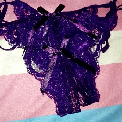 老公帮买的，超满意！