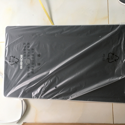 揭秘格林姆斯ZS9热水器怎么样,质量差不差呢,亲身使用经历曝光