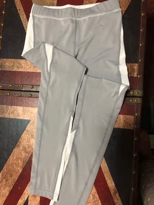 如图，沒色差，彈性好，客服建議的尺寸合身，5星好評！